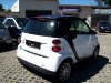 Smart Fortwo, 2011 - pohled č. 6