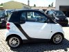 Smart Fortwo, 2011 - pohled č. 7