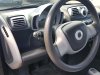 Smart Fortwo, 2009 - pohled č. 12