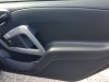 Smart Fortwo, 2009 - pohled č. 16