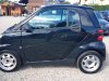 Smart Fortwo, 2009 - pohled č. 3