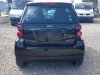 Smart Fortwo, 2009 - pohled č. 5
