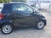 Smart Fortwo, 2009 - pohled č. 7