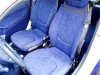 Smart Fortwo, 1999 - pohled č. 5