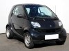 Smart Fortwo, 2006 - celkový pohled