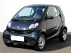 Smart Fortwo, 2006 - pohled č. 3