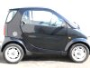 Smart Fortwo, 2006 - pohled č. 4