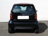 Smart Fortwo, 2006 - pohled č. 6