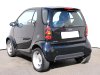 Smart Fortwo, 2006 - pohled č. 7