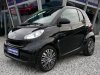 Smart Fortwo, 2007 - celkový pohled