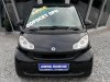 Smart Fortwo, 2007 - pohled č. 2