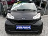 Smart Fortwo, 2007 - pohled č. 3