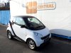 Smart Fortwo, 2012 - pohled č. 2