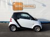 Smart Fortwo, 2012 - pohled č. 3