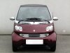 Smart Fortwo, 2006 - pohled č. 2