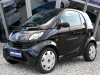 Smart Fortwo, 2004 - celkový pohled