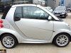 Smart Fortwo, 2012 - pohled č. 2