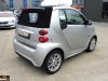 Smart Fortwo, 2012 - pohled č. 3