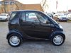 Smart Fortwo, 1999 - pohled č. 2