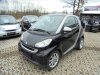 Smart Fortwo, 2007 - pohled č. 2