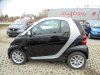 Smart Fortwo, 2007 - pohled č. 3