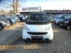 Smart Fortwo, 2009 - celkový pohled