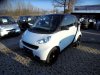 Smart Fortwo, 2009 - pohled č. 2