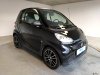 Smart Fortwo, 2012 - celkový pohled