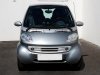 Smart Fortwo, 1999 - pohled č. 2