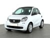 Smart Fortwo, 2017 - pohled č. 3