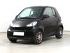 Smart Fortwo, 2007 - pohled č. 3