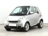 Smart Fortwo, 2007 - pohled č. 3