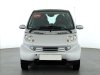Smart Fortwo, 2003 - pohled č. 2