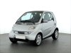 Smart Fortwo, 2003 - pohled č. 3