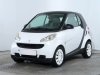 Smart Fortwo, 2008 - pohled č. 3