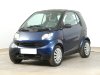 Smart Fortwo, 2005 - pohled č. 3