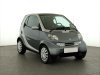 Smart Fortwo, 2004 - celkový pohled