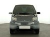 Smart Fortwo, 2004 - pohled č. 2