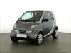 Smart Fortwo, 2004 - pohled č. 3