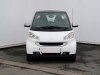 Smart Fortwo, 2009 - pohled č. 2