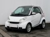 Smart Fortwo, 2009 - pohled č. 3