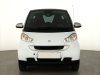 Smart Fortwo, 2009 - pohled č. 2