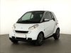 Smart Fortwo, 2009 - pohled č. 3