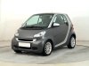 Smart Fortwo, 2011 - pohled č. 3
