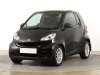 Smart Fortwo, 2008 - pohled č. 3