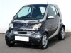 Smart Fortwo, 2002 - pohled č. 3