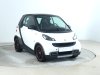 Smart Fortwo, 2012 - celkový pohled