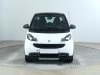 Smart Fortwo, 2012 - pohled č. 2