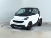 Smart Fortwo, 2012 - pohled č. 3