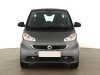 Smart Fortwo, 2012 - pohled č. 2